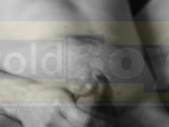 Quick action - Screenshot 16 of 16 - Handjob