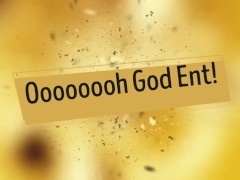 {Ooooooohgodent} star Samantha eats a big cock - Screenshot 1 of 16 - Mom