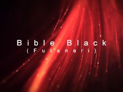 Video SFM HMV PMV Bible Black