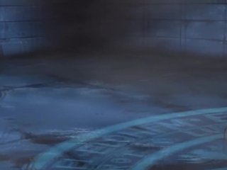 SFM HMV PMV Bible Black