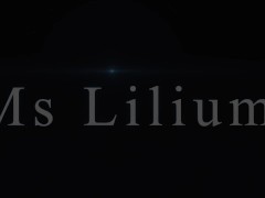 Video Ms Lilium, سکس و شراب تو ماشین ، داستان سکسی قسمت اول