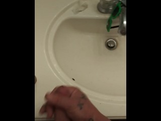 Quick Jacking