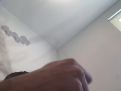 Hairy Balls  - Screenshot 10 of 16 - Need Pussy