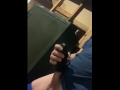Apartment basement #2