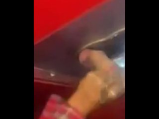 vertical video, tattoo, exclusive, old young