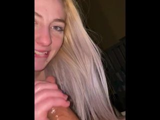 vertical video, verified amateurs, cheater, small tits