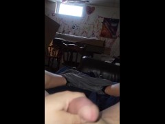 Quick Rub - Screenshot 11 of 16 - Husky