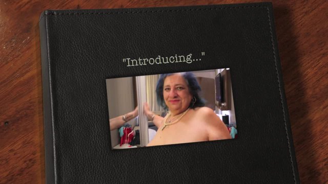 "Introducing..." Just Clean!?