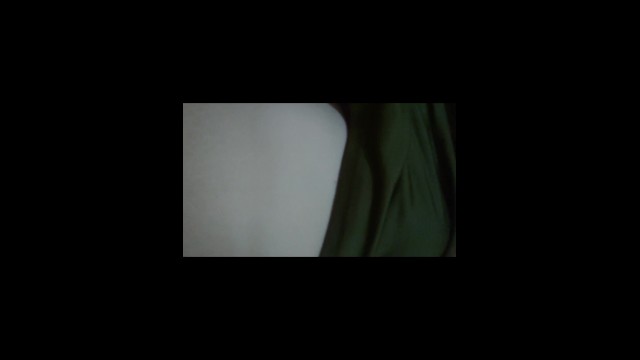 Hujan Bikin Sange Akhirnya Crott!!
