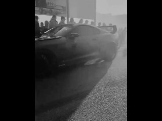 Swedish car meetup (KKB)