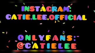 MINIROCK PROBE ON HAUL LIVE AUF INSTAGRAM KEIN HÖSCHEN (Querformat für Computer)