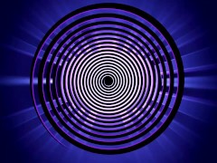 [Mesmerize] Good Morning SLAVE Routine (PART THREE)