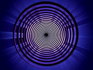 [Mesmerize] Good Morning SLAVE Routine (PART THREE)