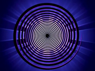 [Mesmerize] Good Morning_SLAVE Routine (PART THREE)