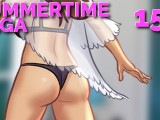 SUMMERTIME SAGA #159 • MisterDoktor • PC Gameplay