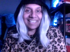 Introductions - Screenshot 1 of 16 - English