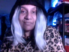 Introductions - Screenshot 13 of 16 - English