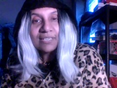 Introductions - Screenshot 14 of 16 - Old