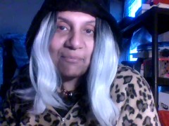 Introductions - Screenshot 16 of 16 - English