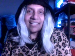 Introductions - Screenshot 2 of 16 - Old