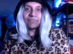 Introductions - Screenshot 5 of 16 - Old