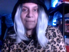 Introductions - Screenshot 8 of 16 - Old