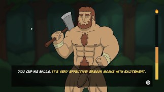 Робин Морнингвуд 15