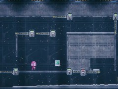 Among us Waifus hentai playthrough part 4