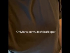 Burping Sample - Screenshot 1 of 16 - Burp