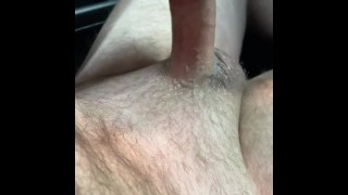 A teaser of whats to cum. 