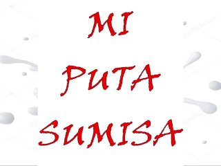 sumisa, solo male, kink, latin