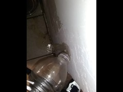 I’m starting to upload unposted videos of last year 