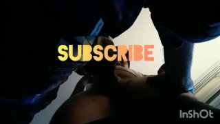 Young entrepreneur sucks my dick dry & let me cum on his face at the end.
