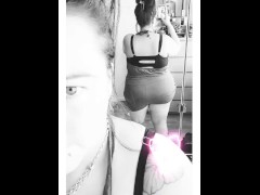 Bbw big bum magic - Screenshot 2 of 16 - Big Ass