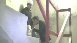 young latino twinks fucked in public esalator by straight badboy dominant