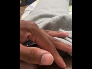 lounging around/teaser 