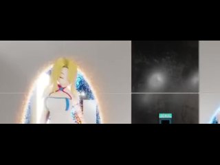 MinMax3D - Groeien Met Portals (VR)
