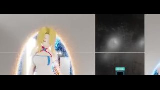MinMax3D - Grandir avec des portails (VR)
