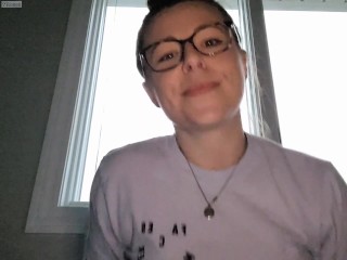 Straight Mackin! 😏😉🤗