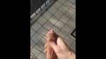 Playlist Thumb 238593471-2
