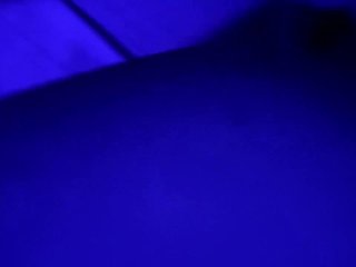 LOSING MY ANAL VIRGINITY - actually tho hear me scream 😘