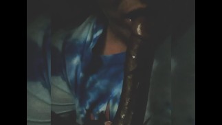 Трахни твою киску, которую я хочу в глотку