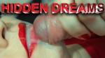 Playlist Thumb 313240191-1