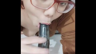 Play Time With BBC Toy