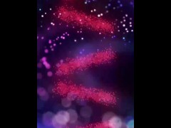 ѕнσωєя тιмє ωιтн ℓσℓαвєє - Screenshot 13 of 16 - Sgenale Dance