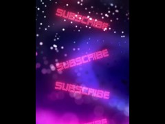 ѕнσωєя тιмє ωιтн ℓσℓαвєє - Screenshot 15 of 16 - Ebony Twerk