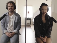 Video Bellesa Blind Date Episode 8: Alexis & Robby