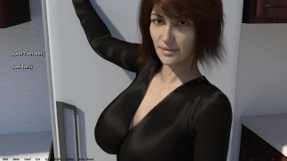 Wo das Herz ist: Silly Breakfast-EP112