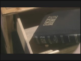 Intense Love - ( Sin City Film - HD Restyling)