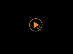 Video Big Clit Ebony using Dildo & Squirting